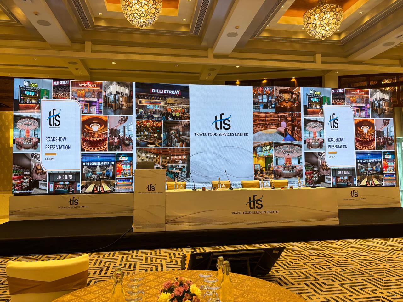 BlackRock India About